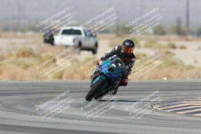 media/Sep-13-2025-2WTD (Sat) [[fb48f02c95]]/C Group/Session 3 (Turn 4)/